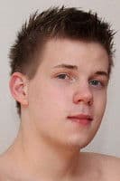 Ryan Days profile photo