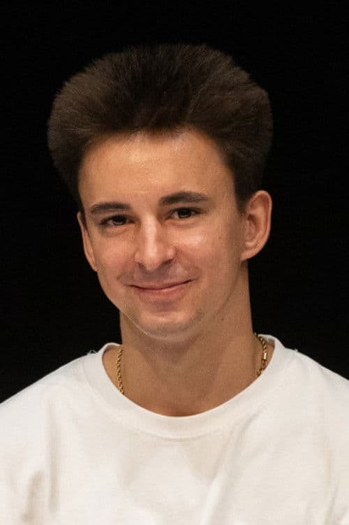 Mateusz Okuła profile photo