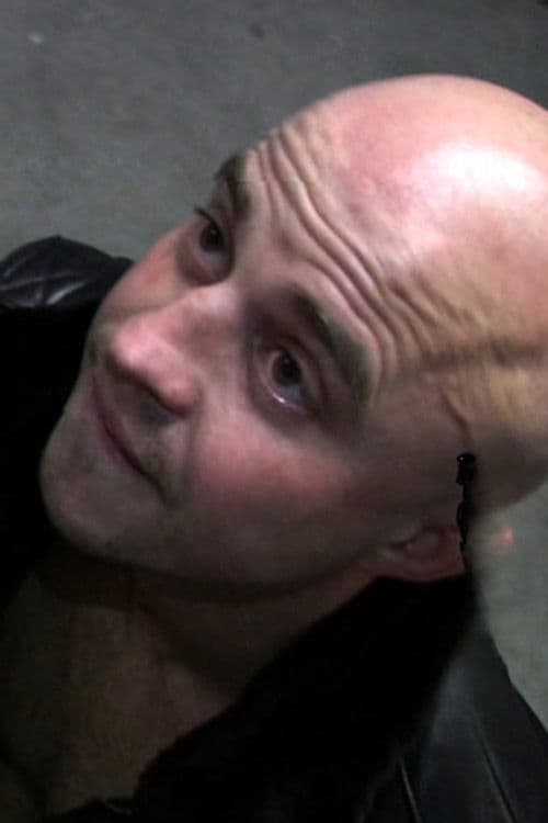 Teubarmé profile photo