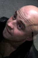 Teubarmé profile photo