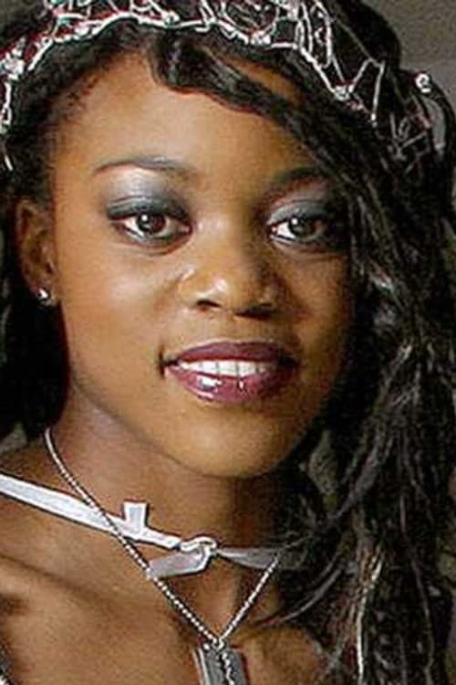 Jessica Tougloh profile photo