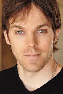 Trevor Algatt profile photo