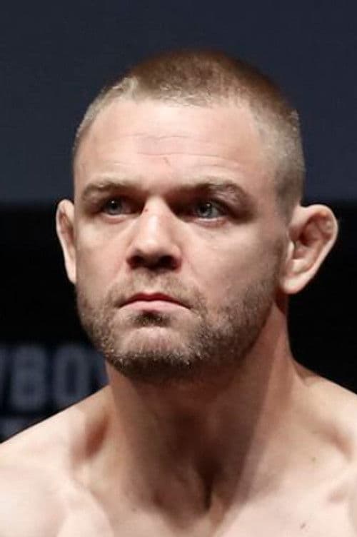 Tristan Connelly profile photo