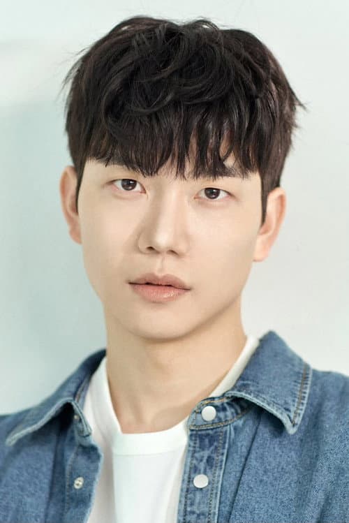 Ko Jeong-Mo profile photo