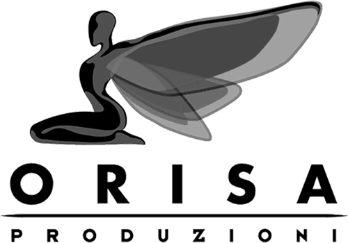 Orisa Produzioni