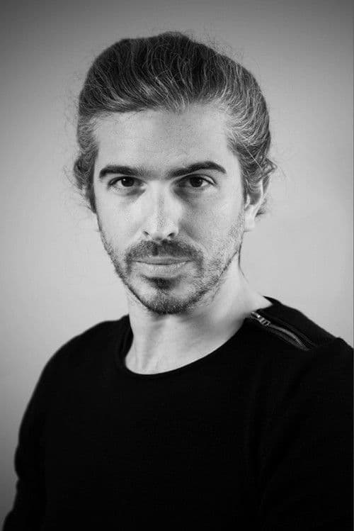 Alexis Wajsbrot profile photo