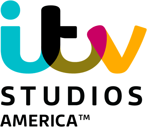 ITV Studios America