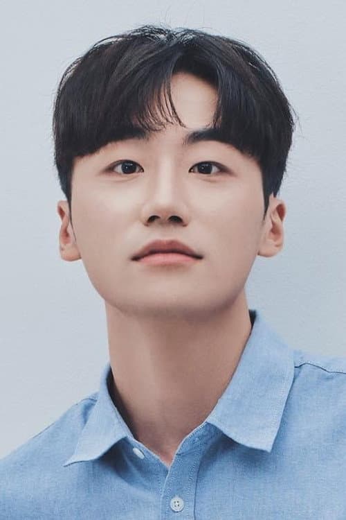 Seo Woo-jin profile photo