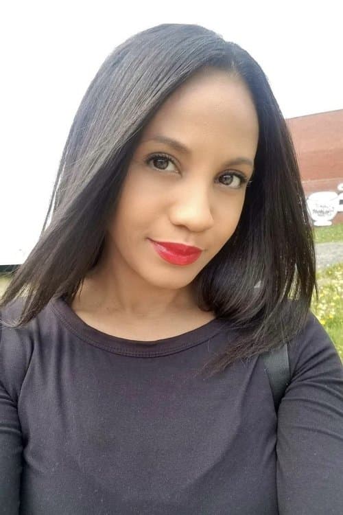 Jodie Resther profile photo