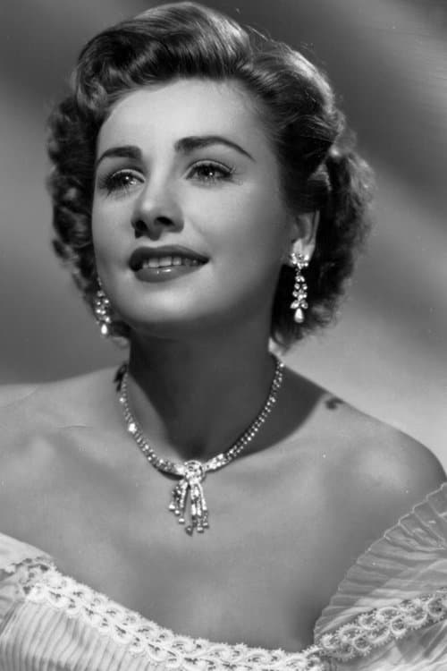 Renate Hoy profile photo