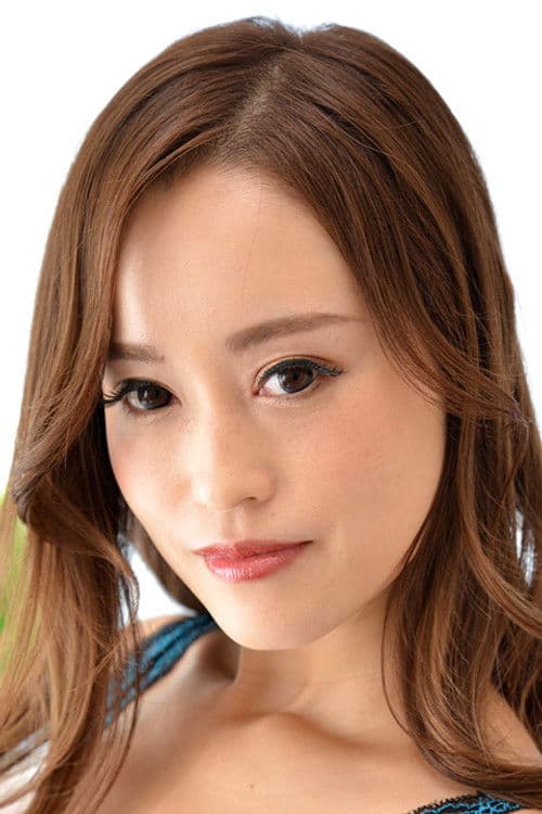 Rino Kirishima profile photo