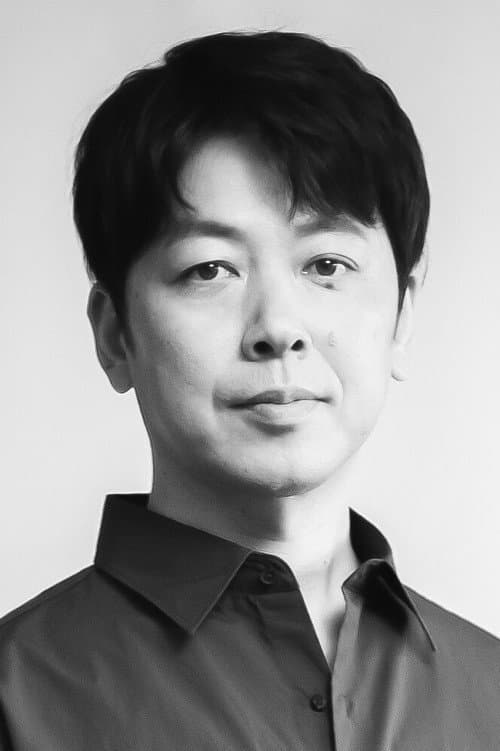Masahiro Umeda profile photo