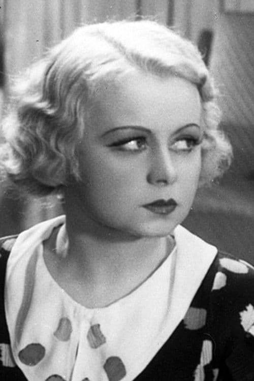 Maria Chmurkowska profile photo