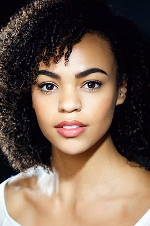 Ella Martine profile photo