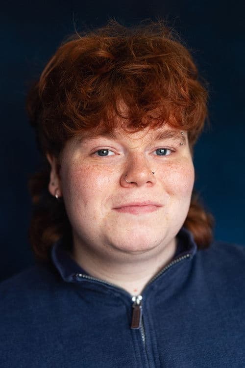 Juniper Thomas profile photo