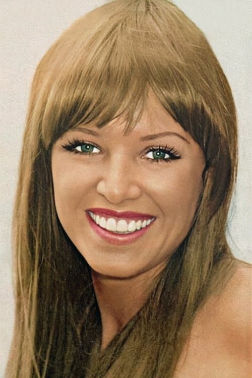 Monika Rohde profile photo