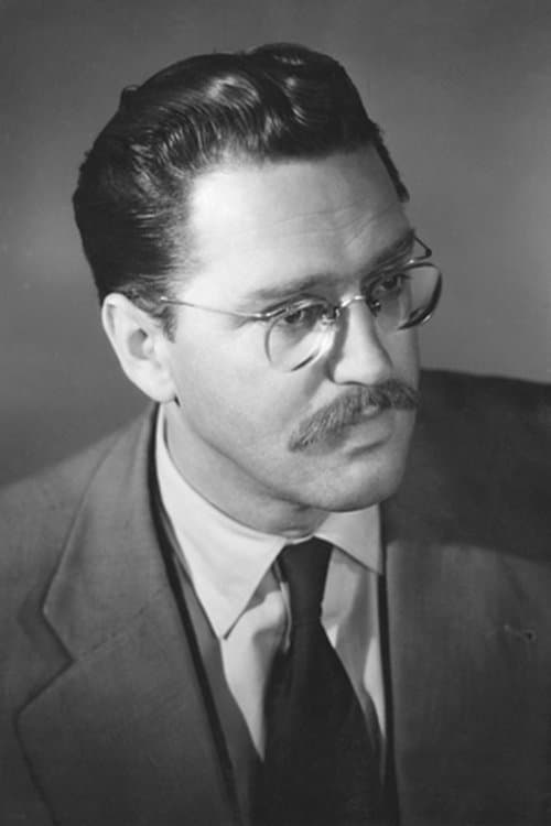 France Štiglic profile photo