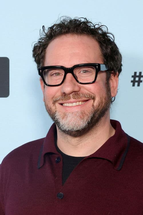 James Belfer profile photo