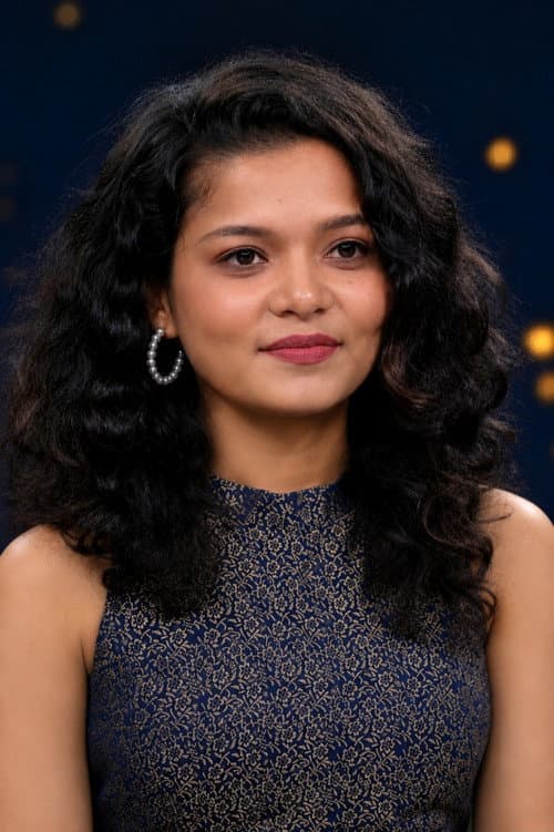 Loletta Loryne Rodrigues profile photo