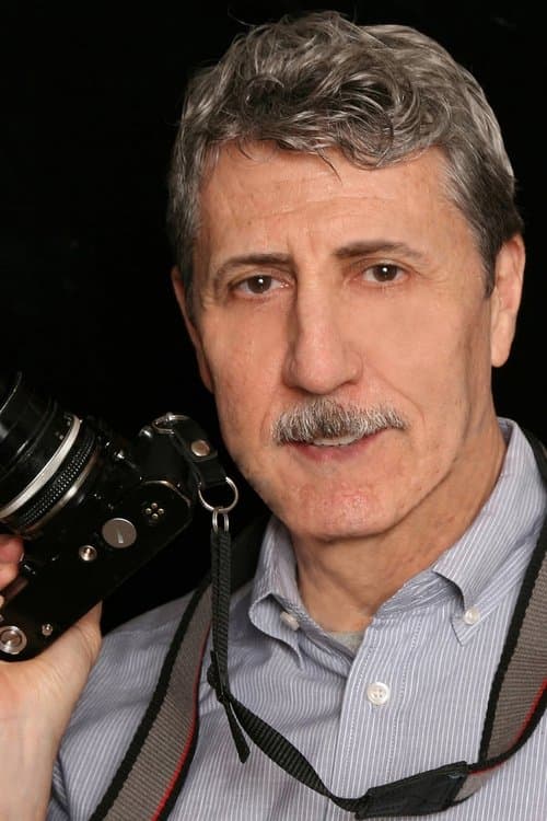 Francesco Da Vinci profile photo