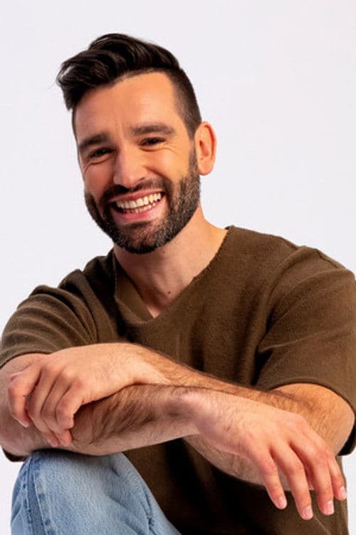 Metejoor profile photo