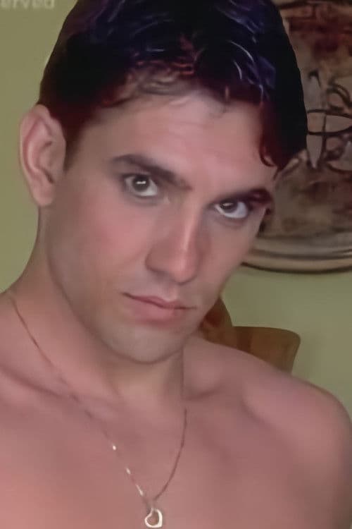 Jozsef Polgar profile photo