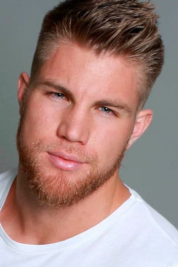 Filou Fitt profile photo