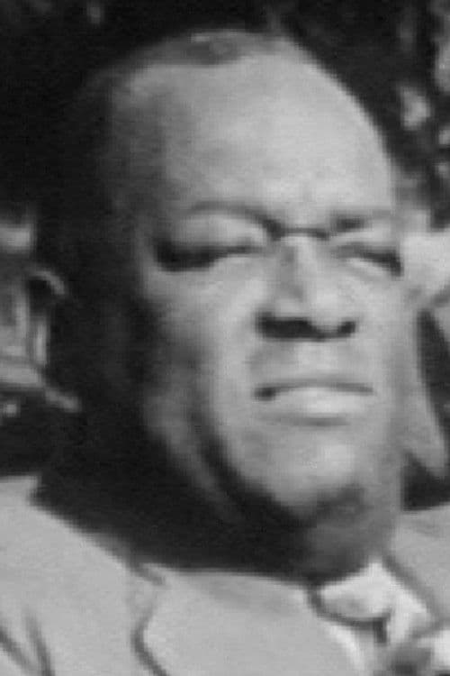 Bob Howard profile photo