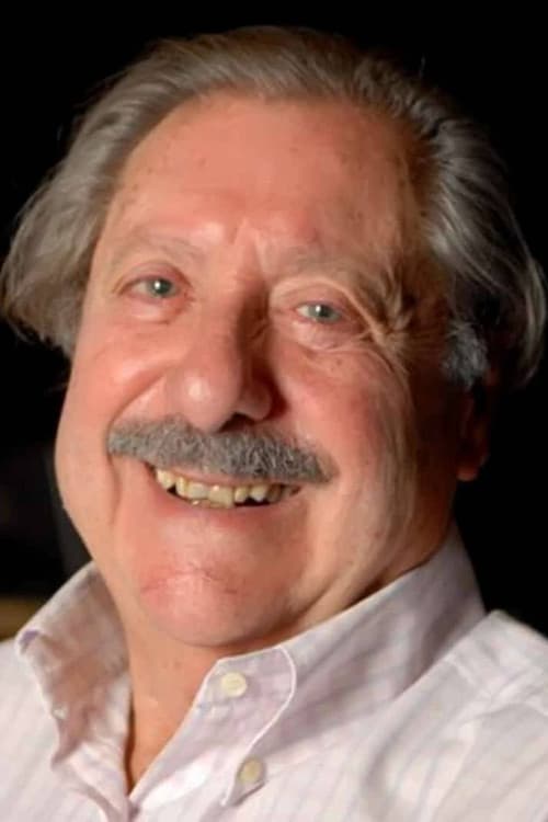 Juan Manuel Tenuta profile photo