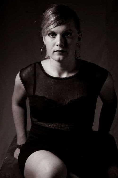 Bea Cordelia profile photo