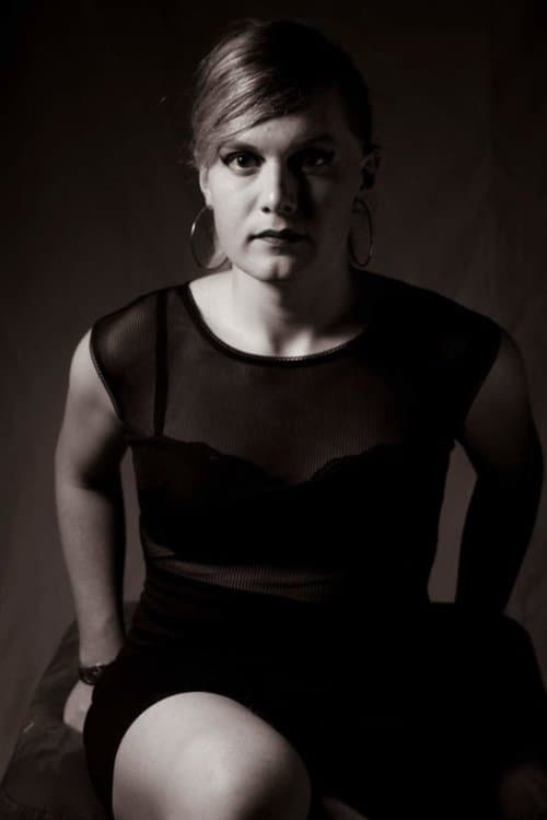 Bea Cordelia profile photo