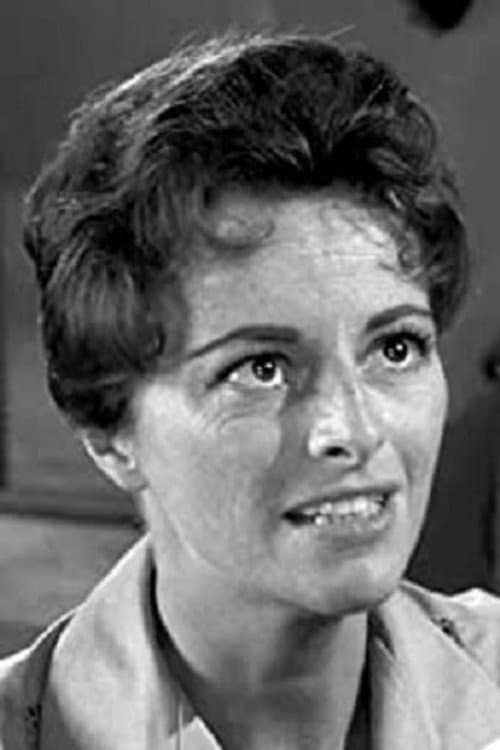 Emily McLaughlin profile photo