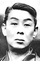 En'ichirō Jitsukawa profile photo