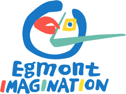 Egmont Imagination