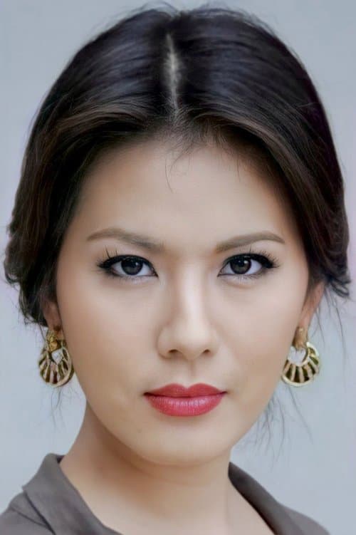 Natharika Thamapreedanan profile photo