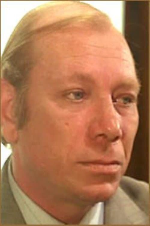 Guido Leontini profile photo