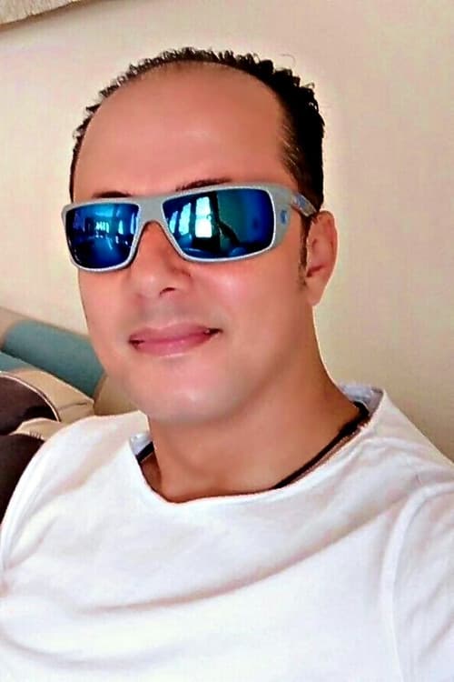 Haytham Al Shennawi profile photo