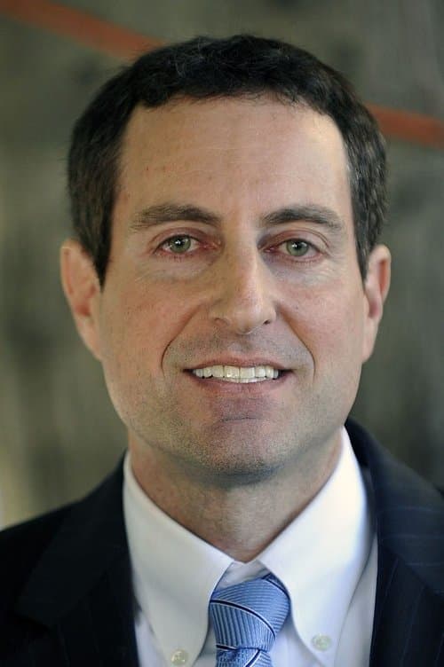 Howard K. Stern profile photo