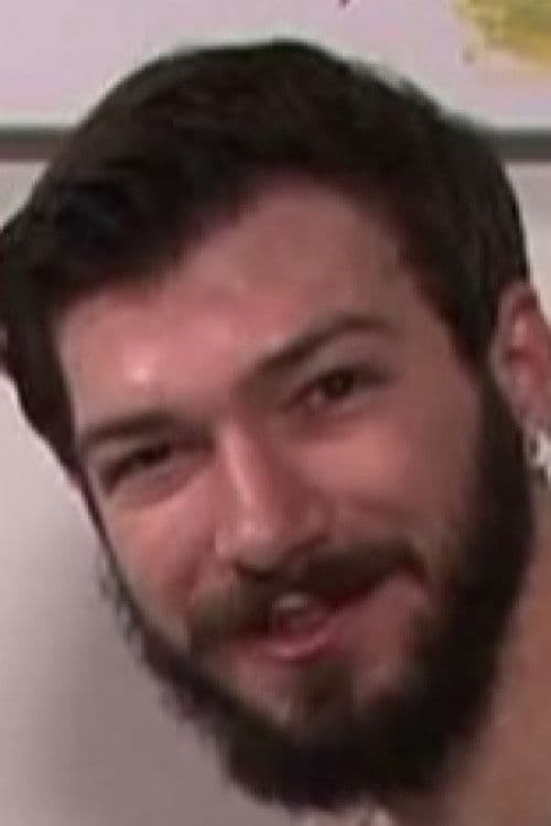 Mason Carter profile photo