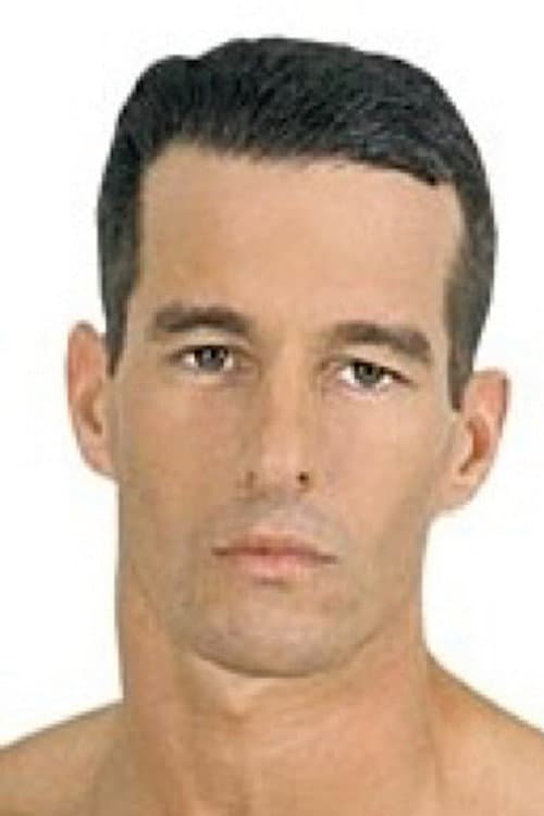 Kraz Krolin profile photo