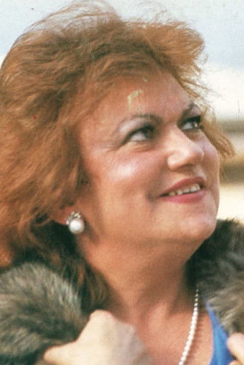 Loren Arana Arellano profile photo