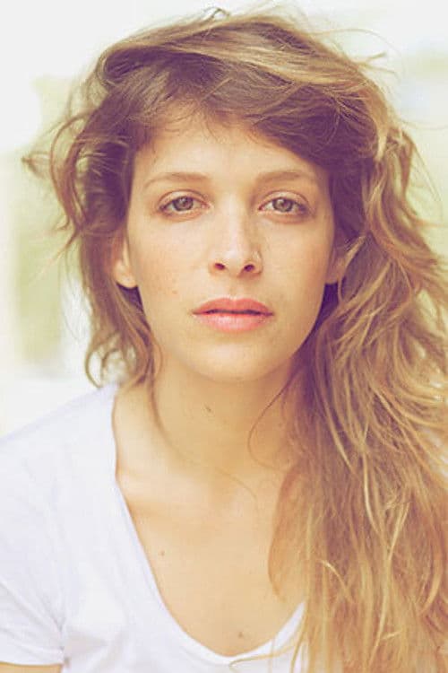 Dafi Alpern profile photo