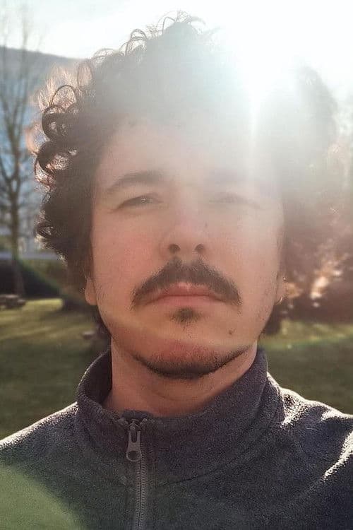 Hugo Amoedo Canal profile photo