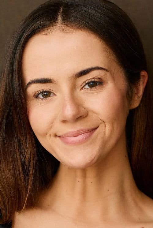 Reilly Burton profile photo