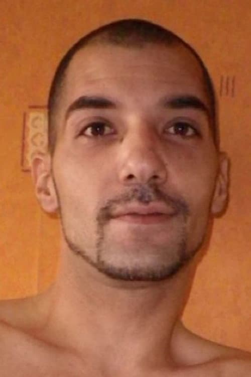 Greg Bisex profile photo