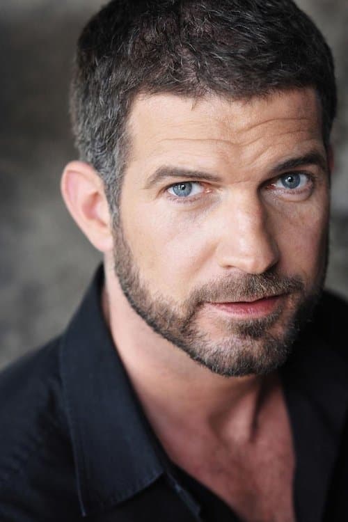 Simon Böer profile photo