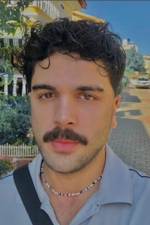 Deniz Gökkan profile photo