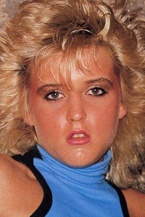 Nicole Bonatti profile photo