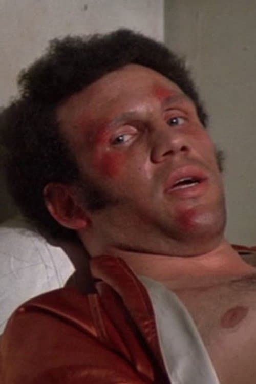 Pedro Lovell profile photo