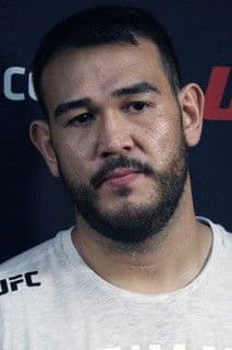 Augusto Sakai profile photo